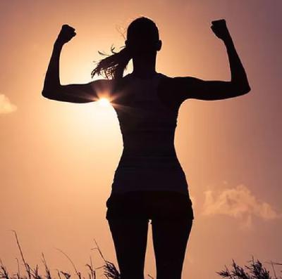 Empath Equals Strength Empath Equals Strength