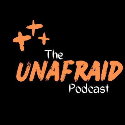 A Threefold Cord and Lessons About Marriage From the Book of Job A Threefold Cord and Lessons About Marriage From the Book of Job
