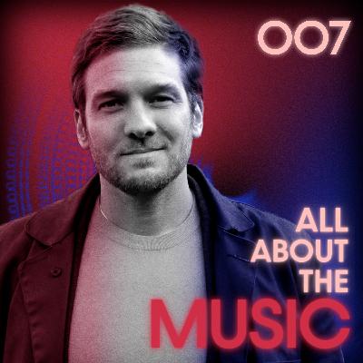 Charlie Luxton – Miles Davis and the most famous chord in jazz