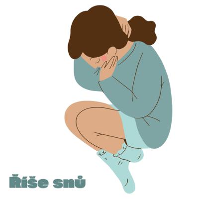 KATHRINE MANSFIELD: Duje vítr (impresionistická povídka)