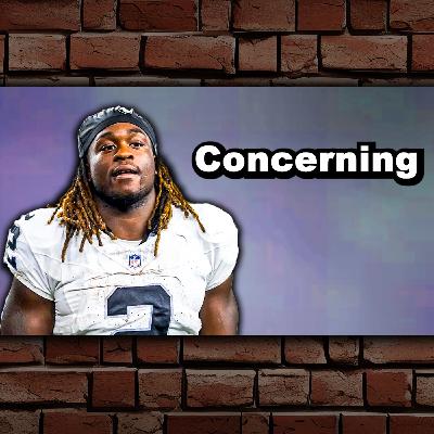 It’s Time To Have A Conversation About These 4 NFL Teams