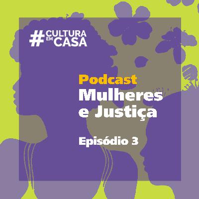 Dignidades Negadas: aborto, mulheres urbanas, mães indígenas, violência obstétrica e estupro no sertão