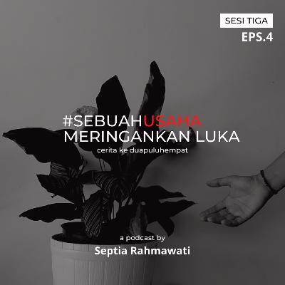 Stres ini mengancam atau menantang ya?