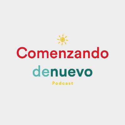 Episodio 06: Mi reflexión de Marzo. Episodio 06: Mi reflexión de Marzo.