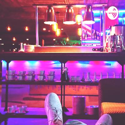 Cambia y todos lo notarán , pero muchos no lo aceptarán. Cambia y todos lo notarán , pero muchos no lo aceptarán.