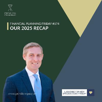 FPF 174 - Our 2025 Recap