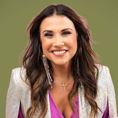 How to Change Your Life When You Hit Rock Bottom | Rachel Baribeau How to Change Your Life When You Hit Rock Bottom | Rachel Baribeau