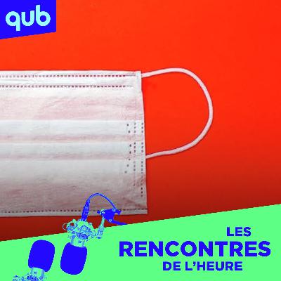 Loi spéciale: «Le risque pour la CAQ est immense», soulève MA Leclerc