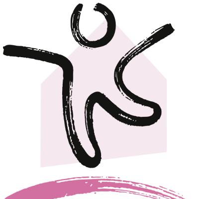 Jahresbericht 2019: Qualität in der Pflegekinderhilfe Jahresbericht 2019: Qualität in der Pflegekinderhilfe