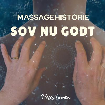 Massagehistorie: Musen efter katten