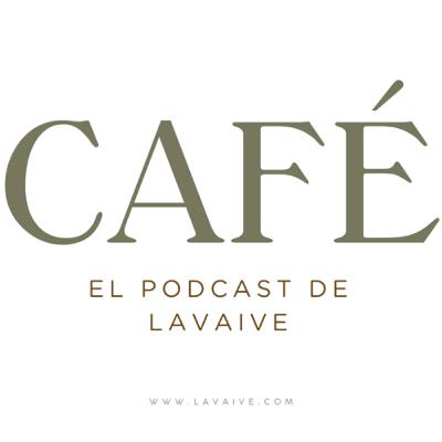 Elementos esenciales que debe tener una empresa para exportar café | Ep. 224