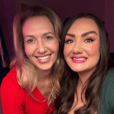 Confessions, loving your vulva and Knocked Up with Fabulous Pharmacist, Laura Dowling Confessions, loving your vulva and Knocked Up with Fabulous Pharmacist, Laura Dowling