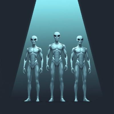 Capitulo 14º - Chromo