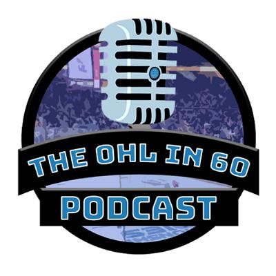 Episode 186: Round 2 loading... Episode 186: Round 2 loading...