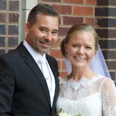 12 | They fell in love at first grocery cart. From long-distance calls to fireworks & magic tricks—Dusty & Rae’s unexpected love story proves God writes the best plot twists. 12 | They fell in love at first grocery cart. From long-distance calls to fireworks & magic tricks—Dusty & Rae’s unexpected love story proves God writes the best plot twists.