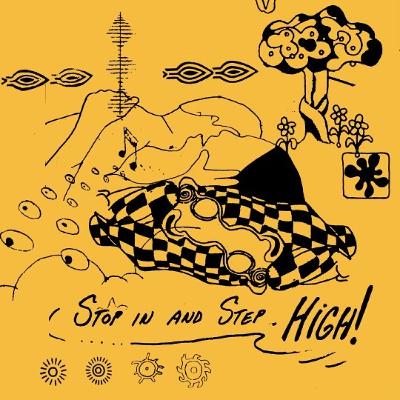 Worn Of The Phono #31