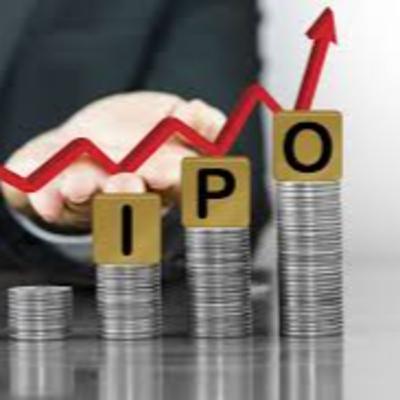 IPO's-Episode 1
