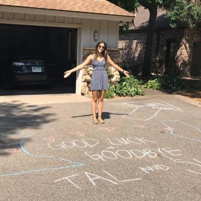 פרק 72: על שליחות לקהילת השותפות – ראיון עם טל דרור