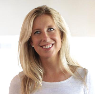 SOSH7: Caryn Dugan SOSH7: Caryn Dugan