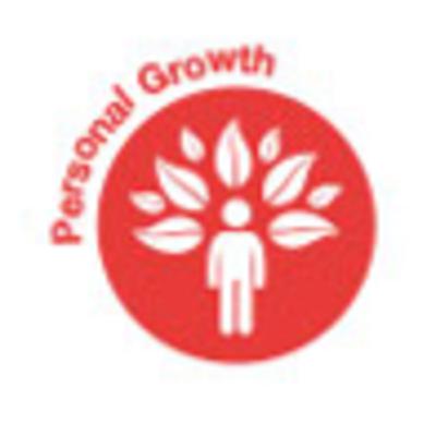 Monday Motivation with Arco Key Account Manager Dan Cooper