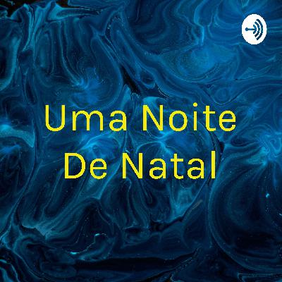 Uma Noite De Natal (Trailer)
