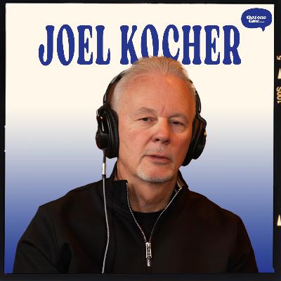 Ex Dell President: The Day Steve Jobs Tried To Kill My Company! Now I'm Building A $200M+ Health Empire | Joel Kocher Ex Dell President: The Day Steve Jobs Tried To Kill My Company! Now I'm Building A $200M+ Health Empire | Joel Kocher