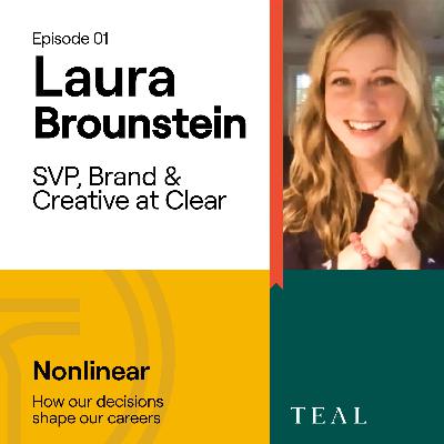 How a Career in Branding Can Take You to the White House How a Career in Branding Can Take You to the White House