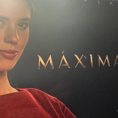 133 Loyaliteit en monarchy