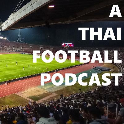 115: El Podcastico