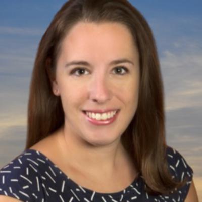 S1/Ep. 8: Allison Wing: convective self-aggregation, hurricanes & climate