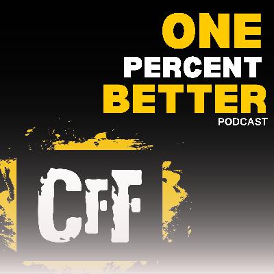 Episode 216: Scheduling Workouts That Fit Your Life