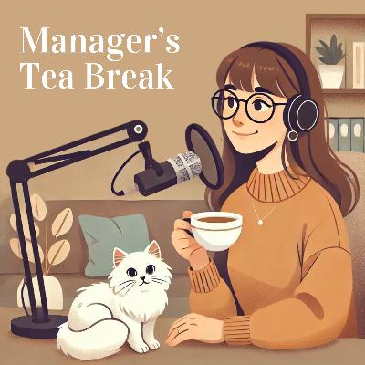 Cultivating Skip-Level Relationships for Career Growth