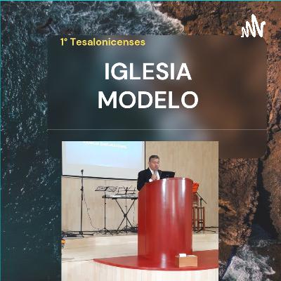 Dando gracias en todo Dando gracias en todo