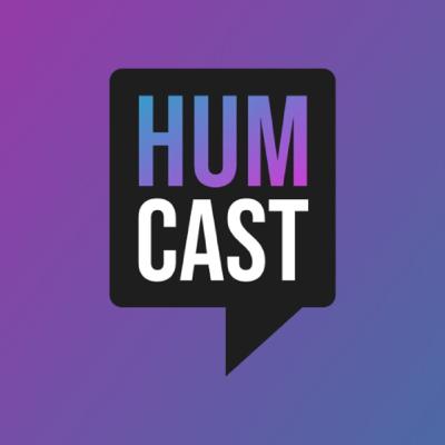 Humcast 6-Nahostkonflikt Humcast 6-Nahostkonflikt