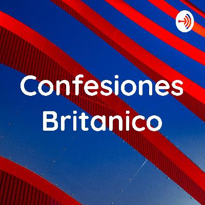 El britanico y las clases virtuales El britanico y las clases virtuales