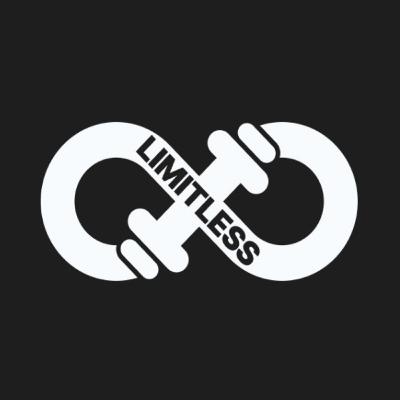 Lipides : Entre besoins vitaux et optimisation