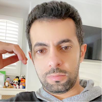 الأرض كروية أم مسطحة؟ الفكاهة والمؤامرة والخطورة