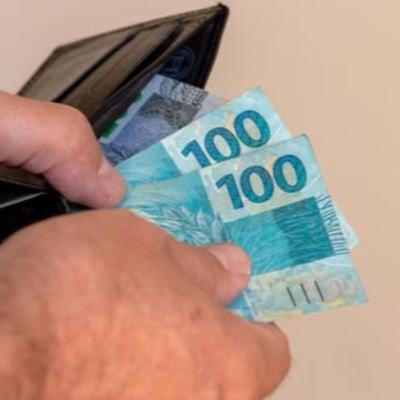 Salário de CEOs cresce 50% em 5 anos; dos demais trabalhadores só 0,9%