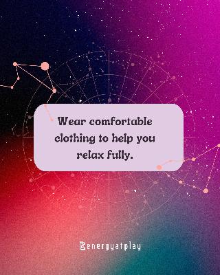 Reiki Q&A: What Happens During A Session Reiki Q&A: What Happens During A Session