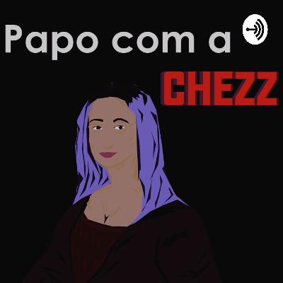 1. ÁLBUNS + FRIO - QUARENTENA = FELICIDADE