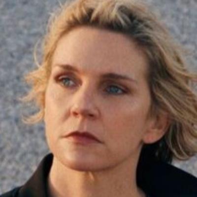 Pluribus Episode 9 Review | Recap & Breakdown