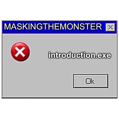 Introduction.exe