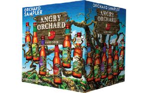 Episode 17: Angry Orchard Part Two