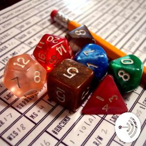 Dealing With Over Powered Characters