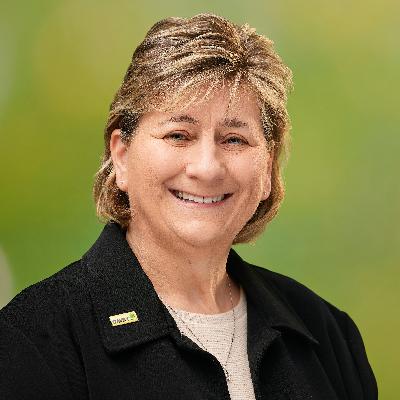 The Living Landscape: Marilyn Brandt on Why Trees are a Cemetery's Vital Asset The Living Landscape: Marilyn Brandt on Why Trees are a Cemetery's Vital Asset