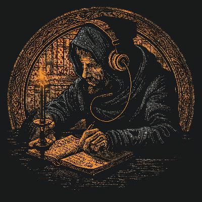 Ep 109: The Sorrow of Becoming Wise (Ecc 1:12-16). Ep 109: The Sorrow of Becoming Wise (Ecc 1:12-16).