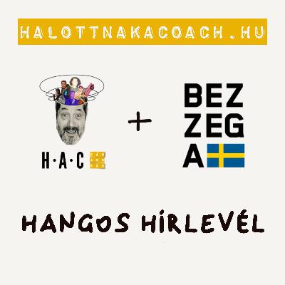 HH186 🎁 az igazi gazdagság + ajándék neked