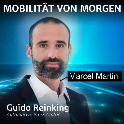 Künstliche Intelligenz – Susi&James macht’s einfach