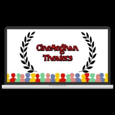 Week 10 | THE UMBRELLAS OF CHERBOURG Week 10 | THE UMBRELLAS OF CHERBOURG