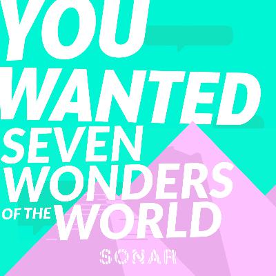 Seven Wonders of the World
